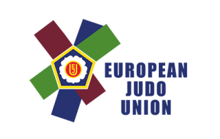 European Judo Union