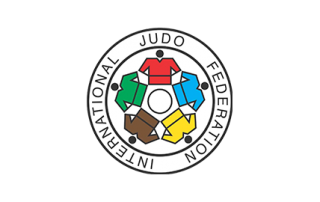 International Judo Federation