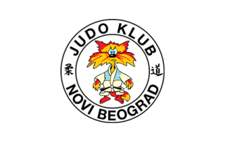 Judo klub Novi Beograd