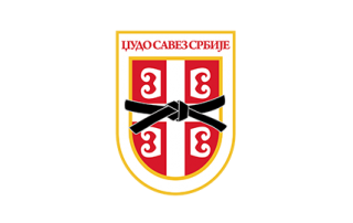 Judo savez Srbije