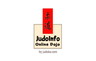 JudoInfo
