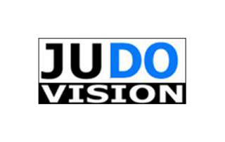 Judo Vision